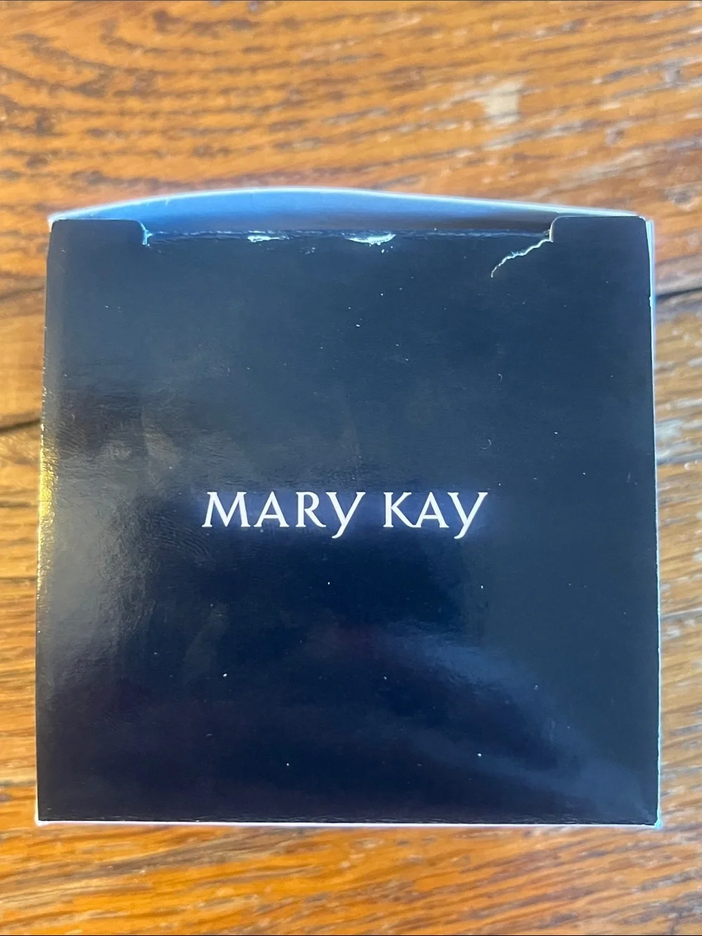 Mary Kay Powder med-beige